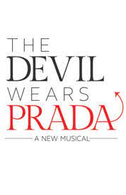 Musical The Devil Wears Prada