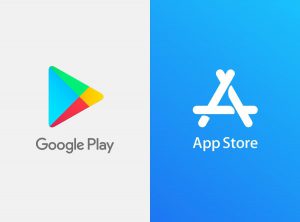 Fortnite retirado de la App Store y Play Store