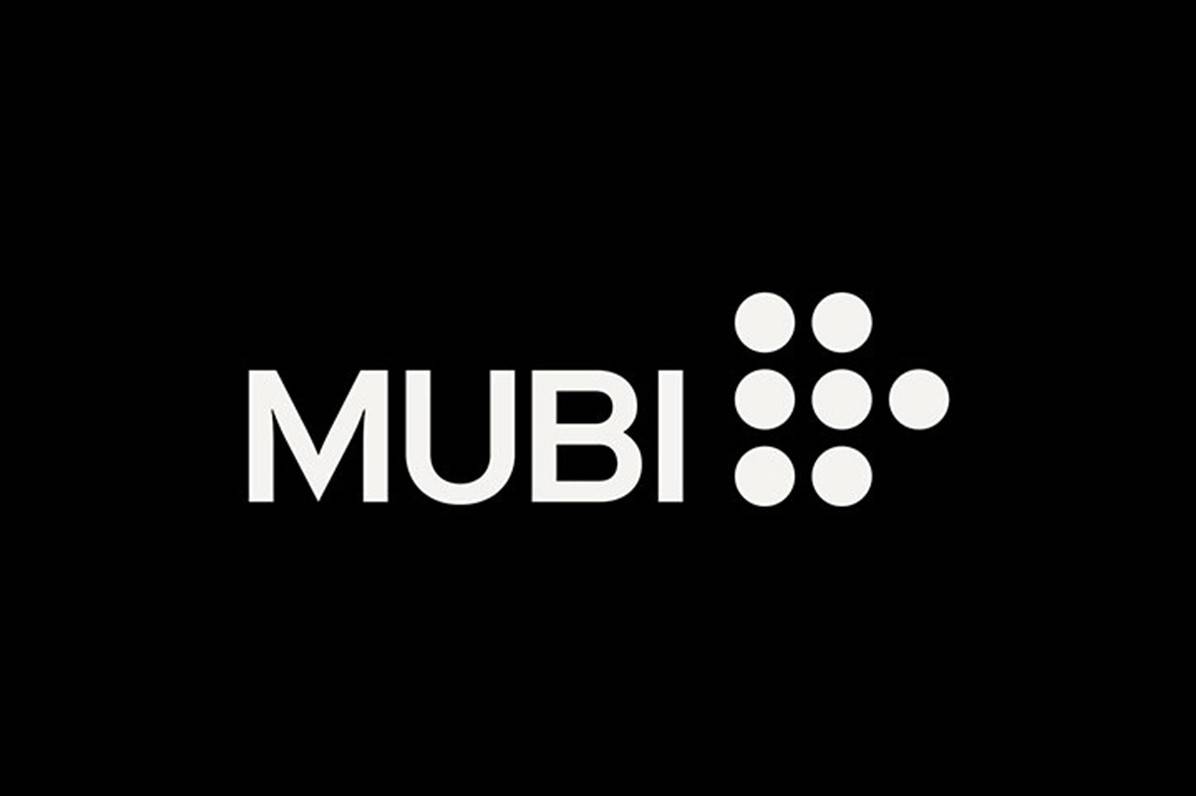 MUBI app