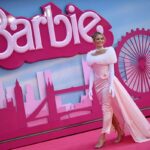 Barbie-Taquilla